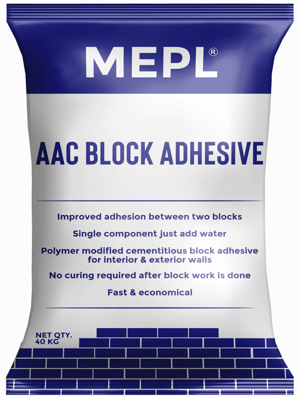 tile adhesive