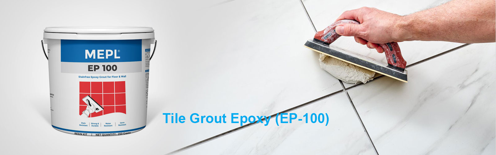 Tile-Grout-Epoxy-EP100-Product_MEPL