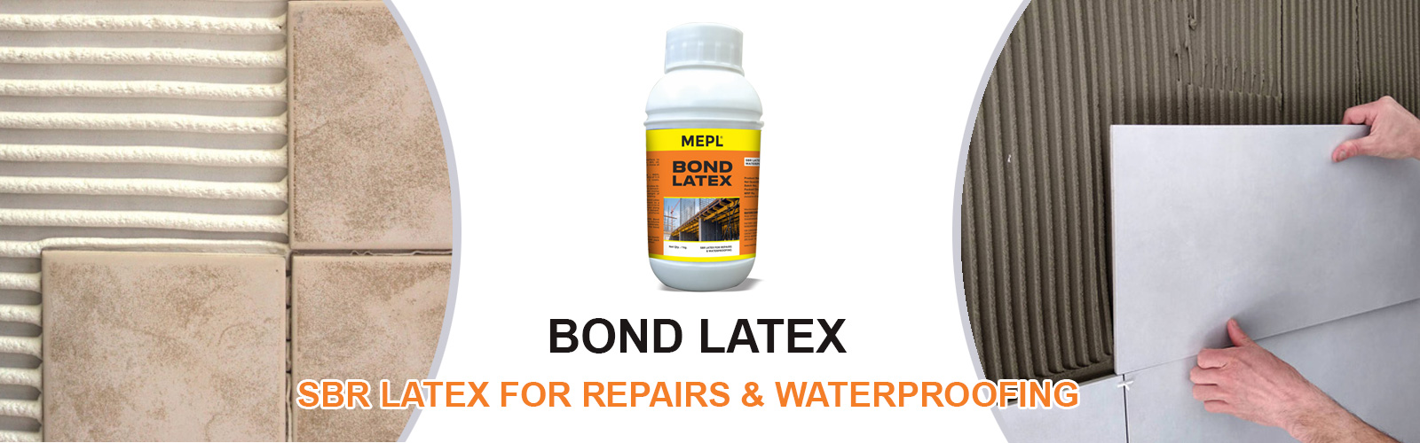 MEPL_Bond_Latex_Product