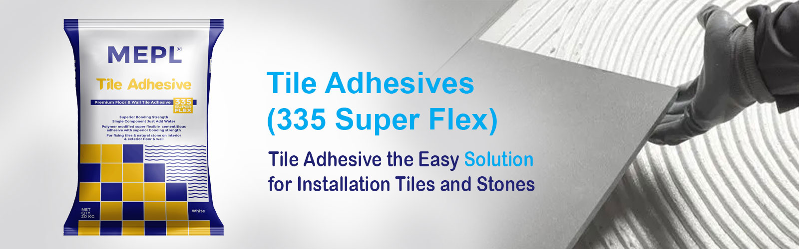 Tile-Adhesive-335-superflex_MEPL