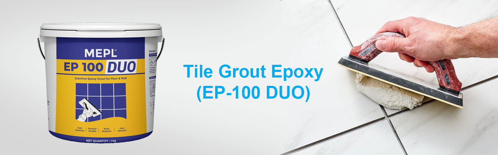 Tile-Grout-Epoxy-EP100_Duo-Product_MEPL
