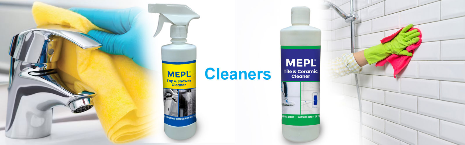 Tile-Grout-Cleaners_MEPL-Product