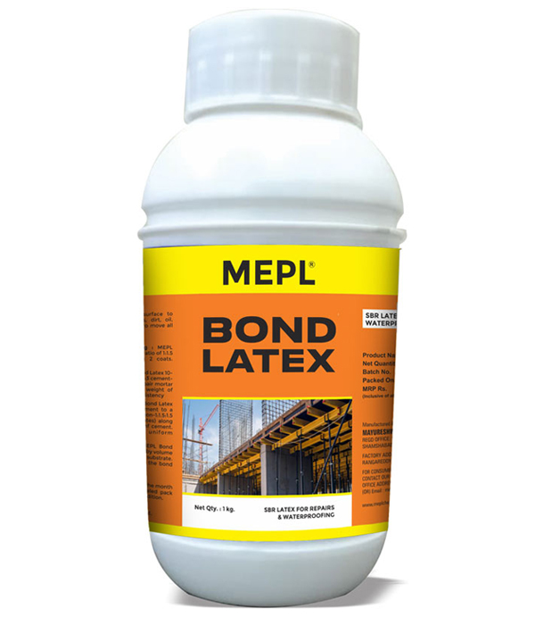 bond-latex