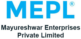 mepl logo