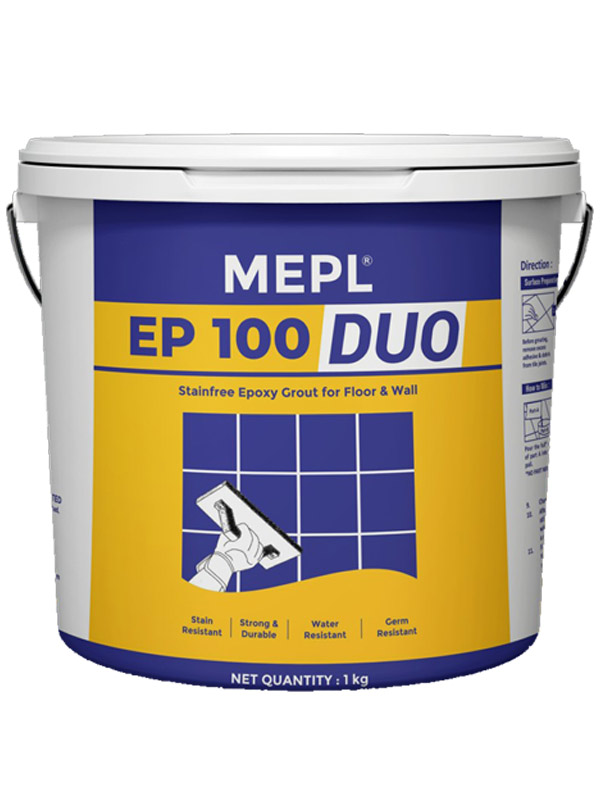 tile-grout-epoxy-ep-100