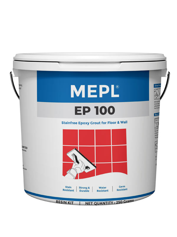 tile-grout-epoxy-ep-100